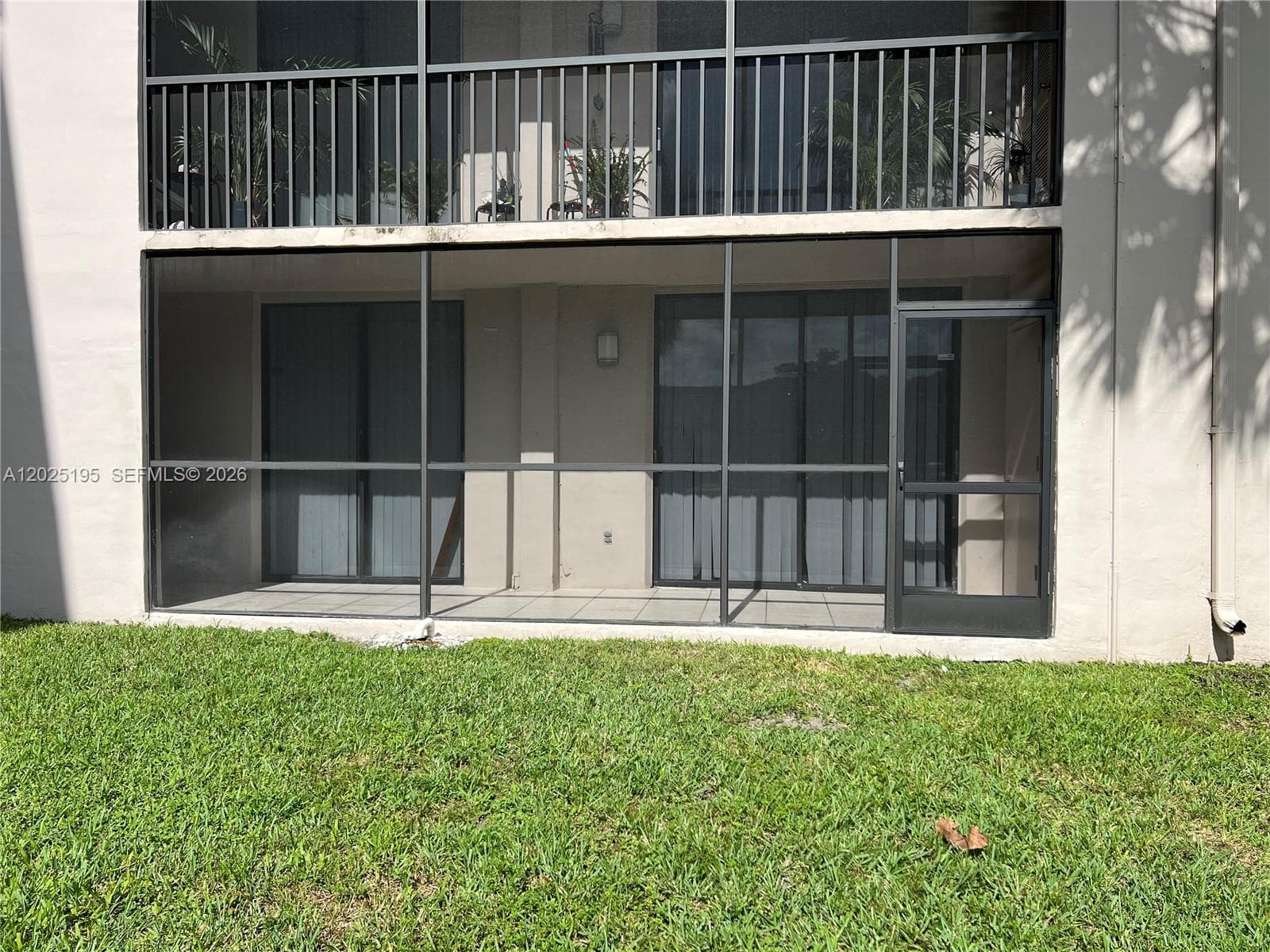 8400 SW 133rd Ave Rd # 121, Miami FL 33183 — 3