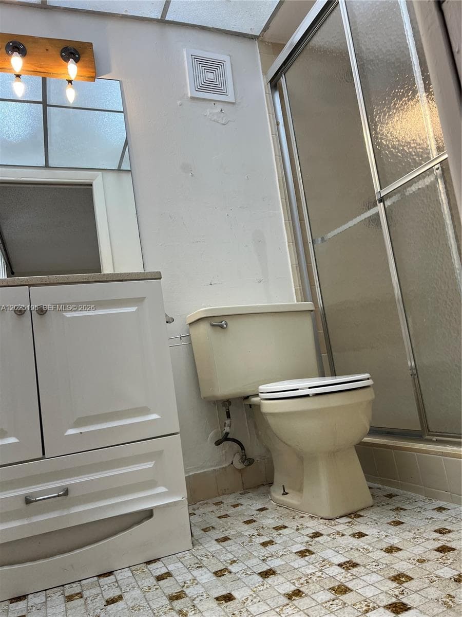 8400 SW 133rd Ave Rd # 121, Miami FL 33183 — 36