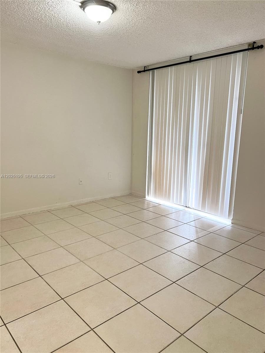 8400 SW 133rd Ave Rd # 121, Miami FL 33183 — 32