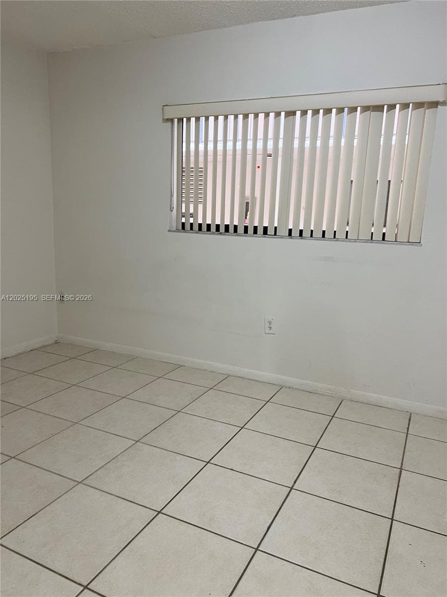8400 SW 133rd Ave Rd # 121, Miami FL 33183 — 30