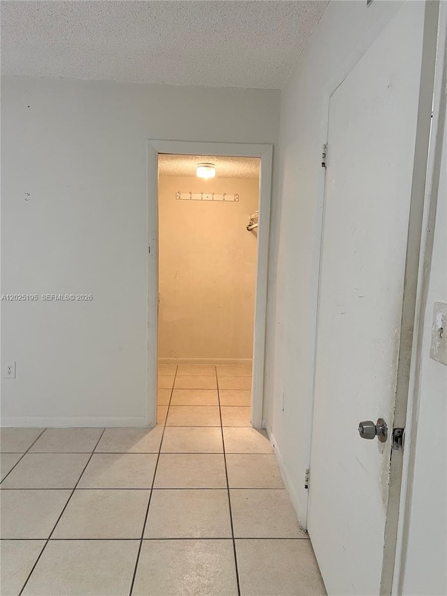8400 SW 133rd Ave Rd # 121, Miami FL 33183 — 34