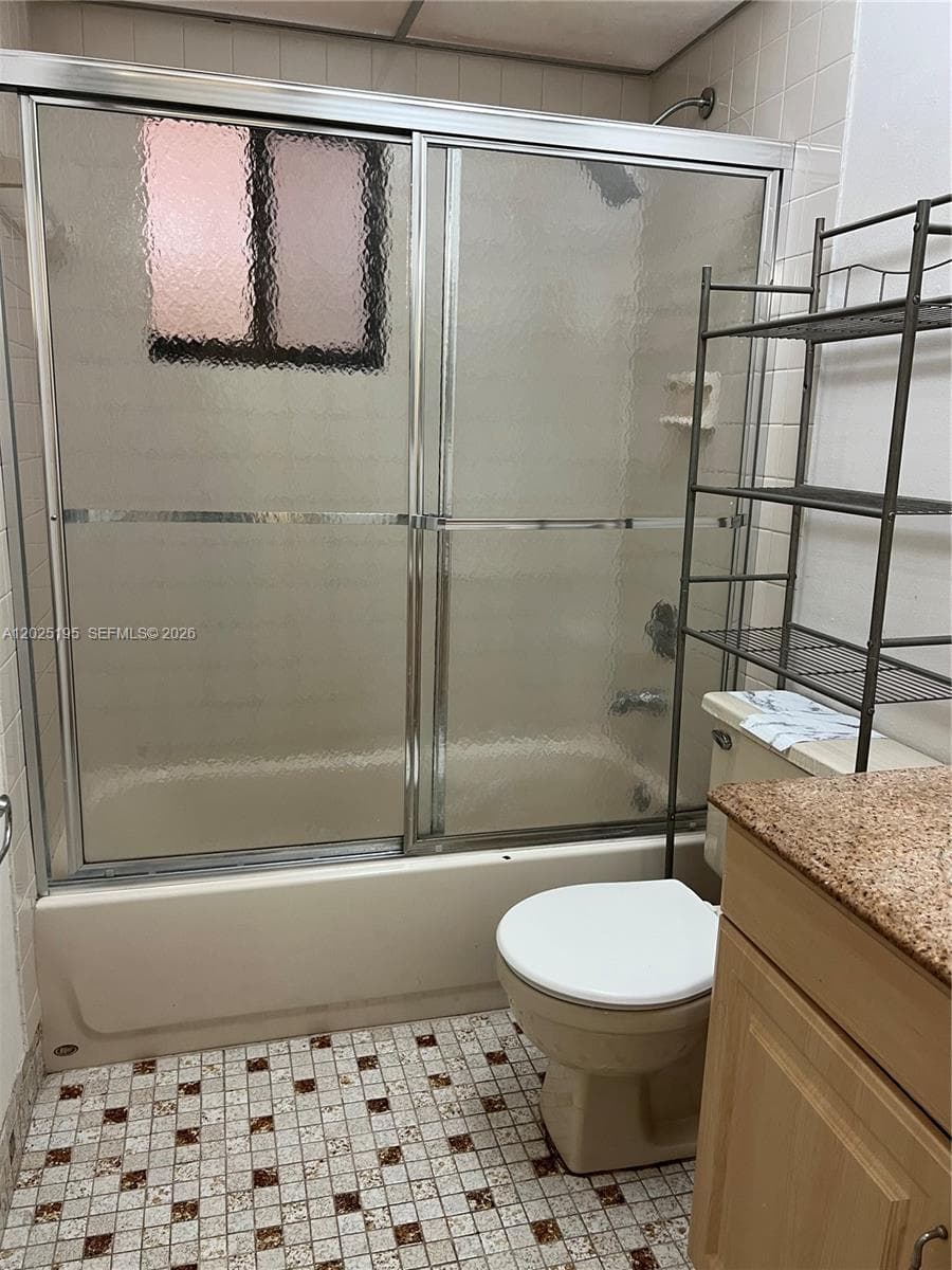 8400 SW 133rd Ave Rd # 121, Miami FL 33183 — 38