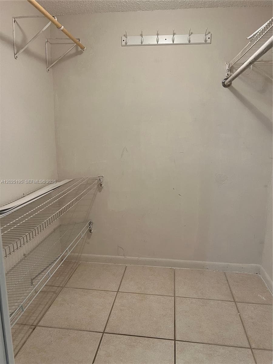8400 SW 133rd Ave Rd # 121, Miami FL 33183 — 33