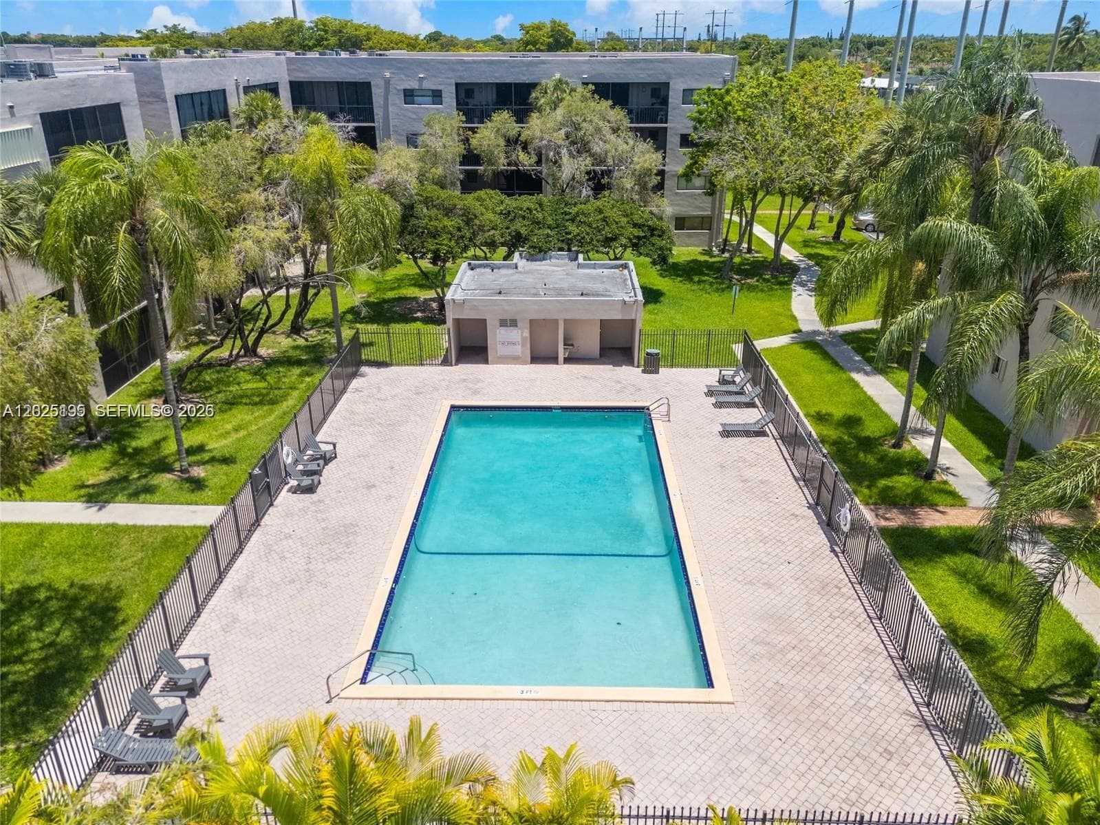 8400 SW 133rd Ave Rd # 121, Miami FL 33183 — 14