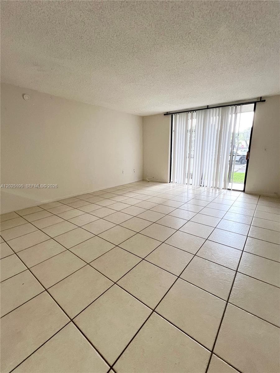 8400 SW 133rd Ave Rd # 121, Miami FL 33183 — 41