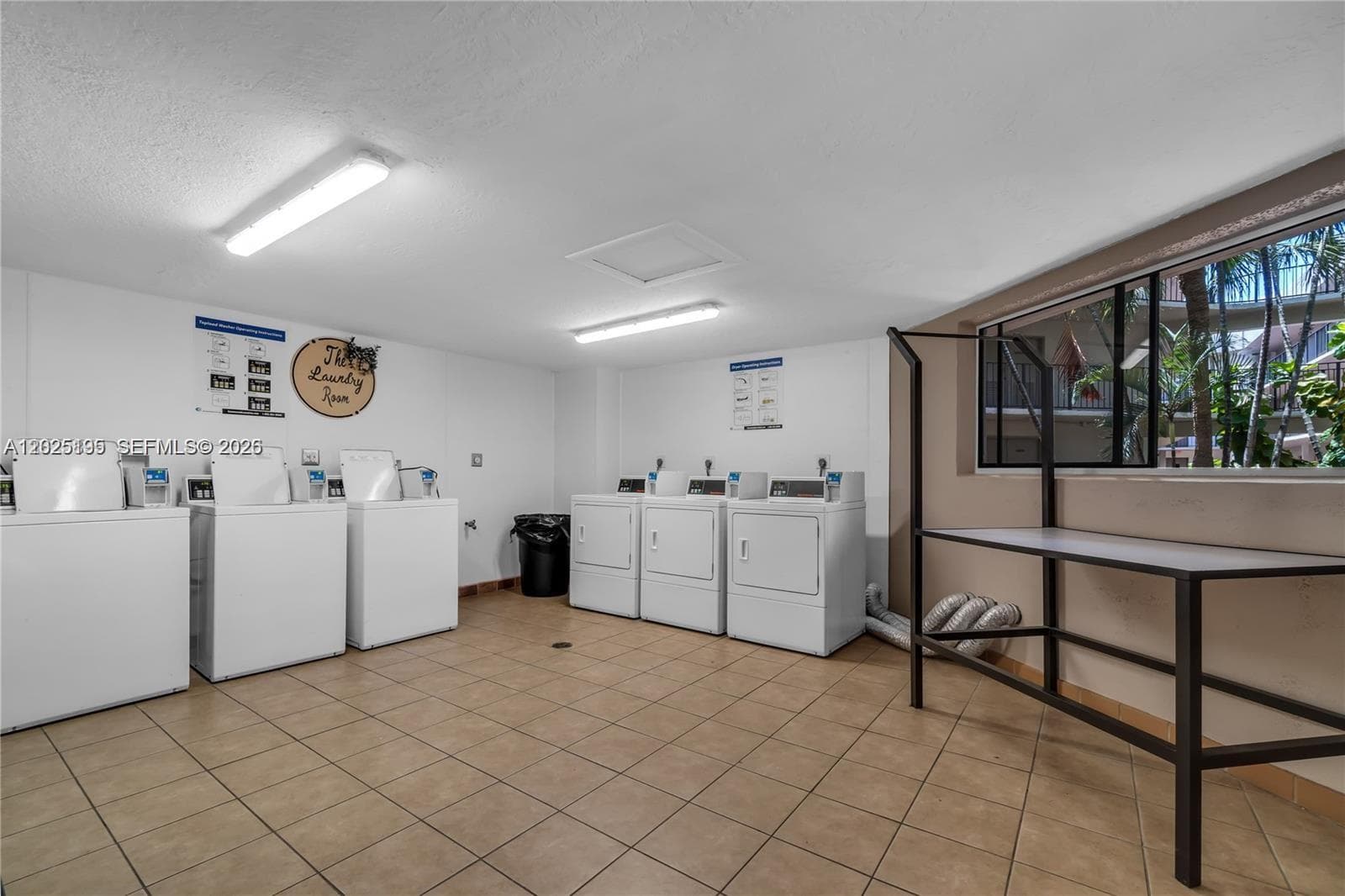 8400 SW 133rd Ave Rd # 121, Miami FL 33183 — 18