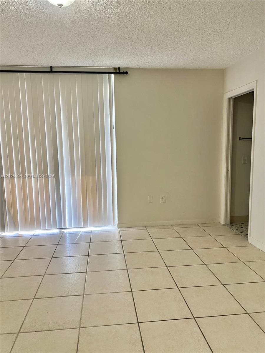 8400 SW 133rd Ave Rd # 121, Miami FL 33183 — 37