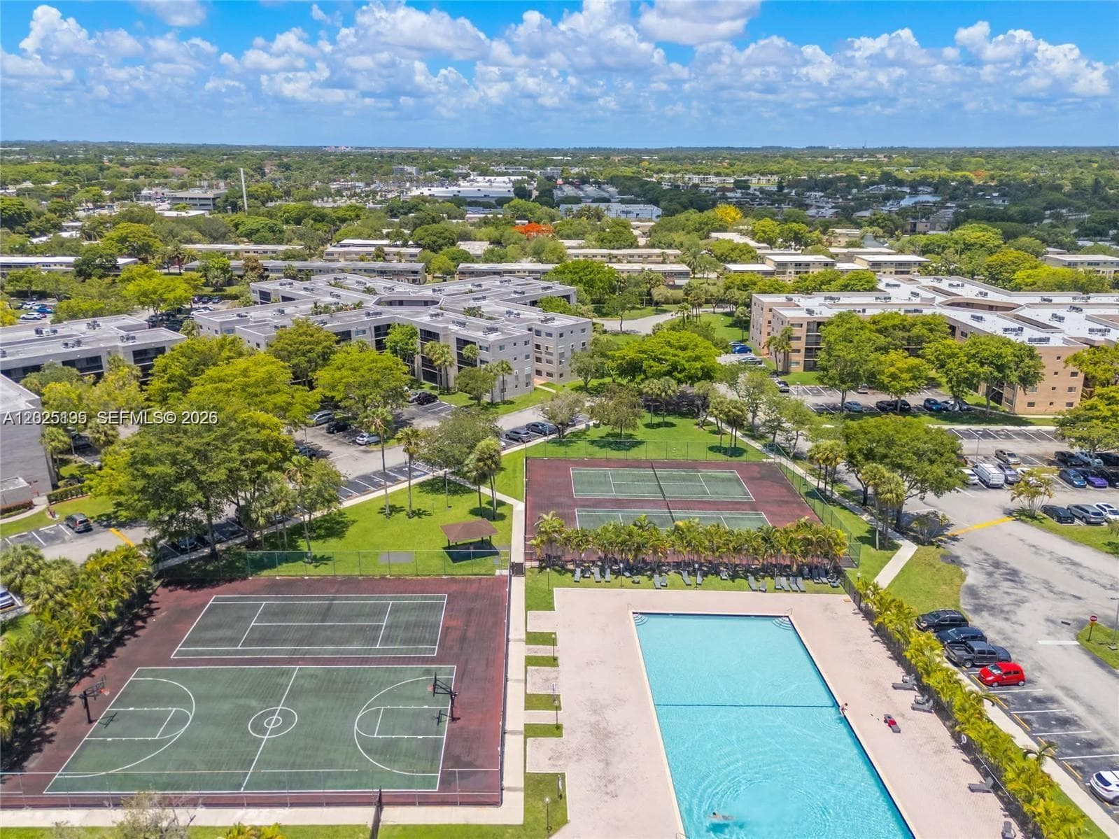 8400 SW 133rd Ave Rd # 121, Miami FL 33183 — 15