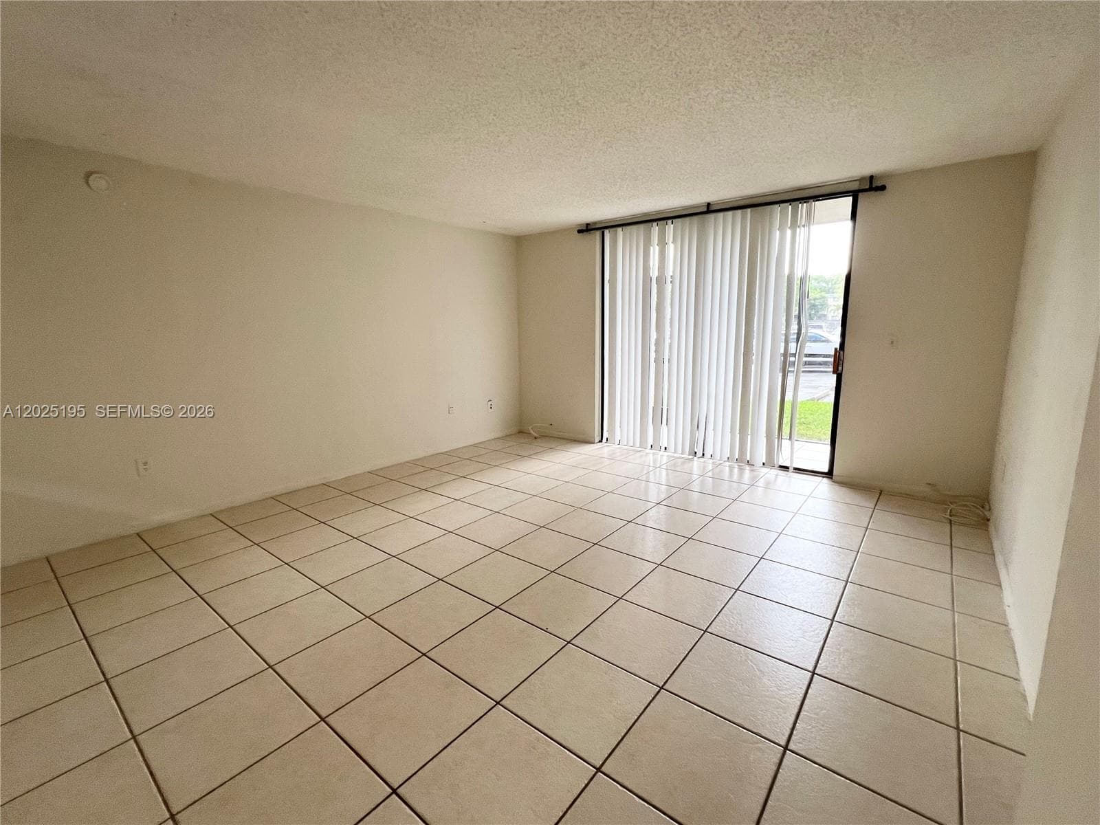 8400 SW 133rd Ave Rd # 121, Miami FL 33183 — 40