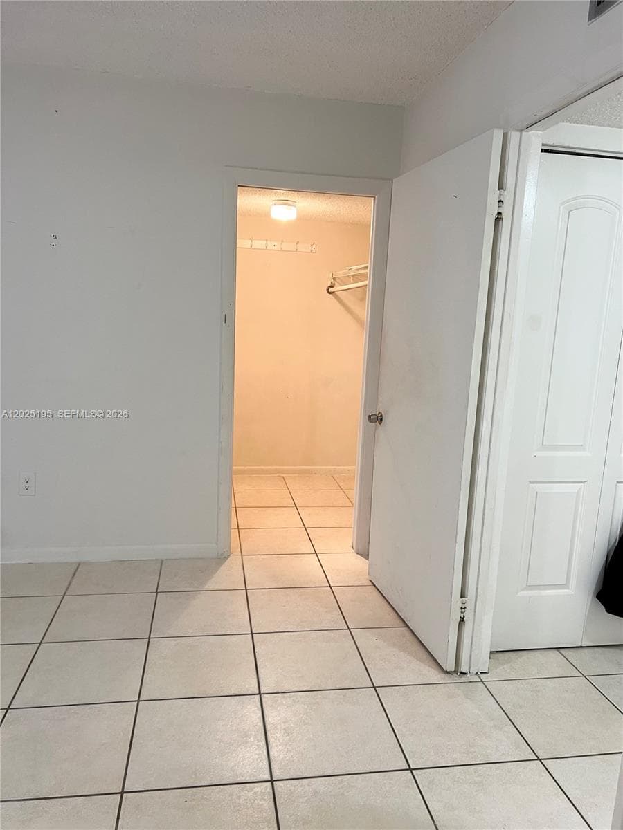 8400 SW 133rd Ave Rd # 121, Miami FL 33183 — 35