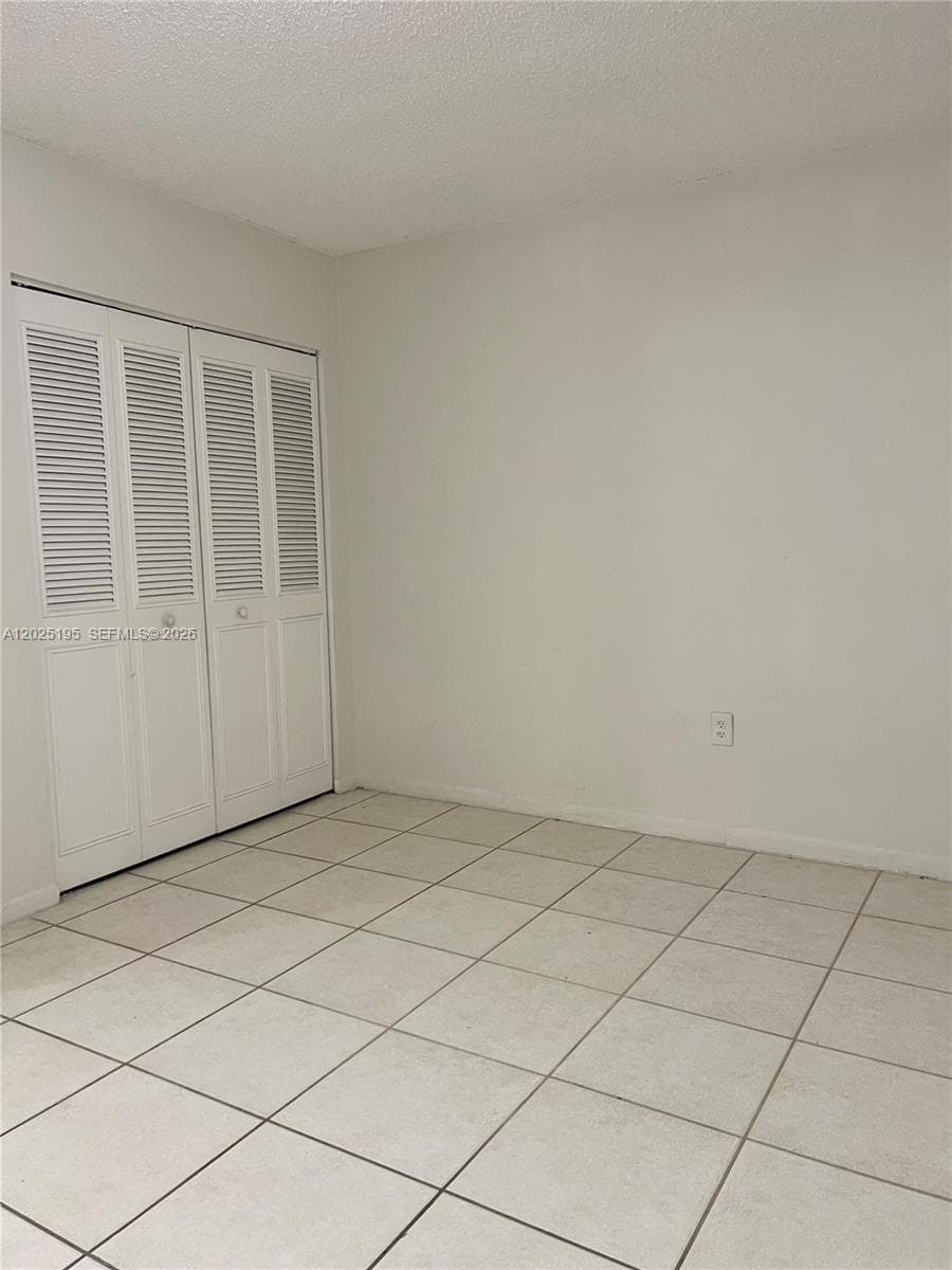 8400 SW 133rd Ave Rd # 121, Miami FL 33183 — 31