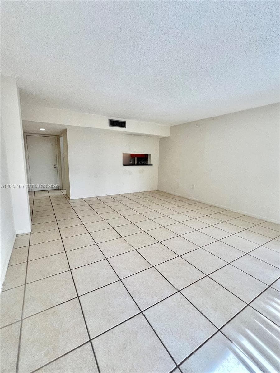 8400 SW 133rd Ave Rd # 121, Miami FL 33183 — 39