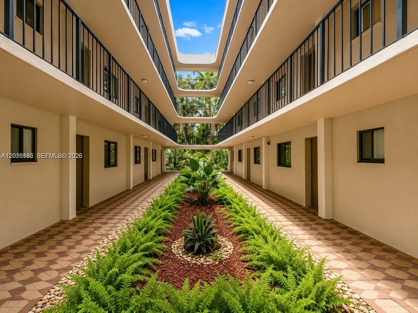 8400 SW 133rd Ave Rd # 121, Miami FL 33183 — 4