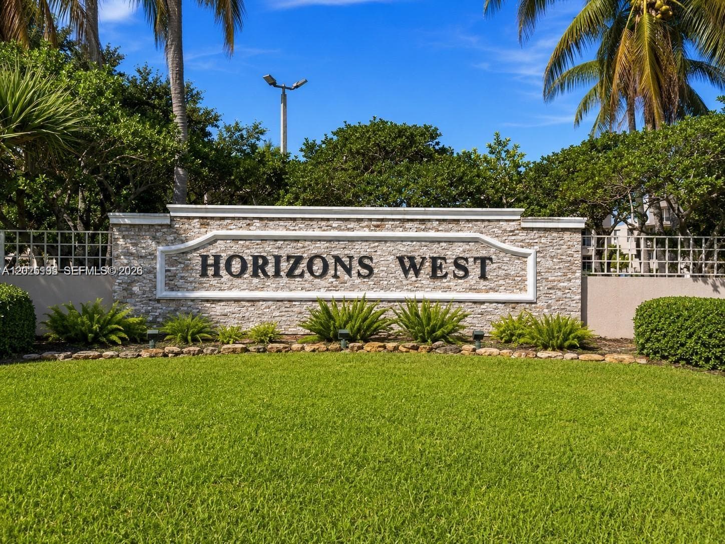 8400 SW 133rd Ave Rd # 121, Miami FL 33183 — 25