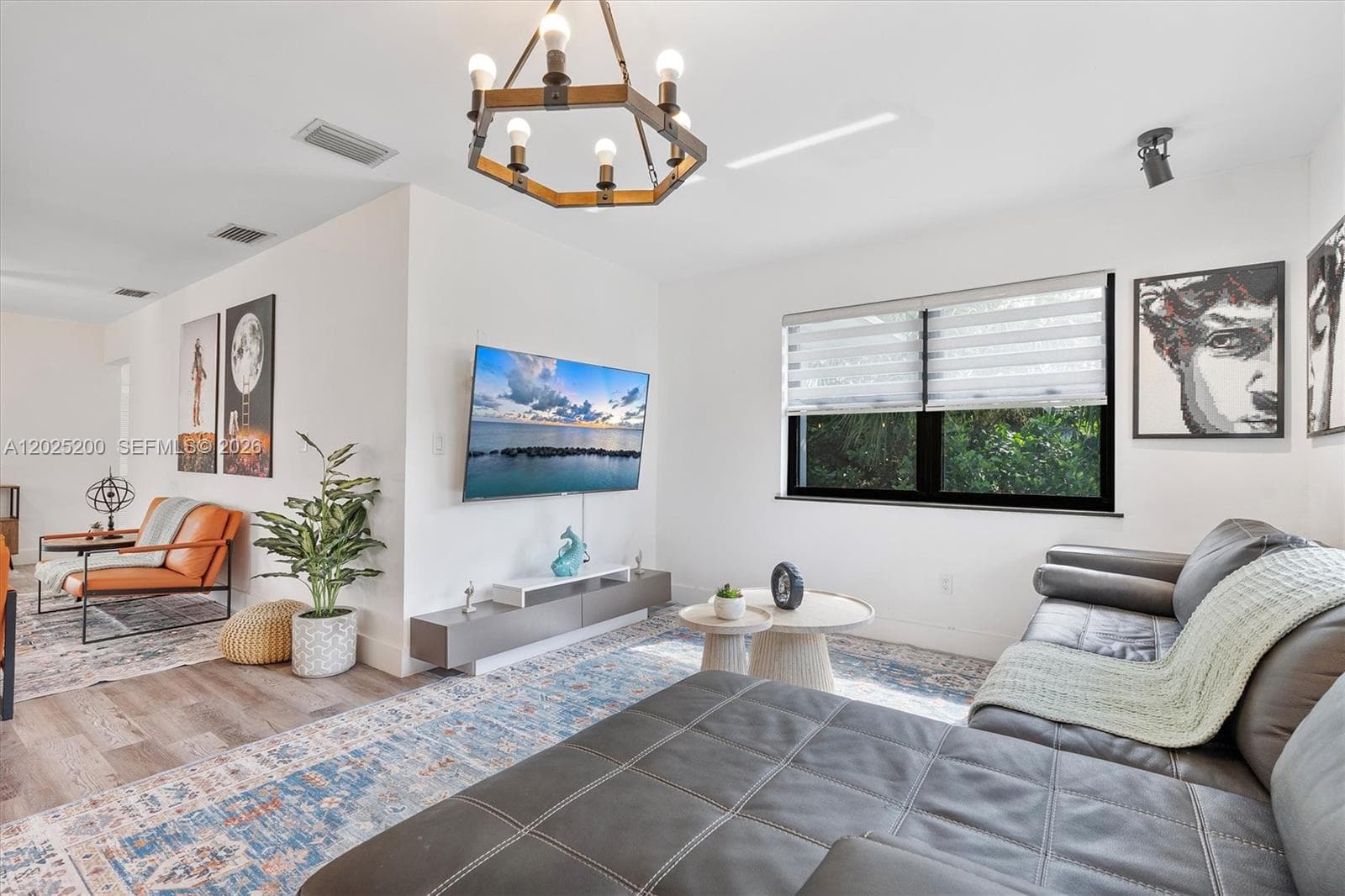 Fulford By The Sea Sec I, North Miami Beach, FL — 23