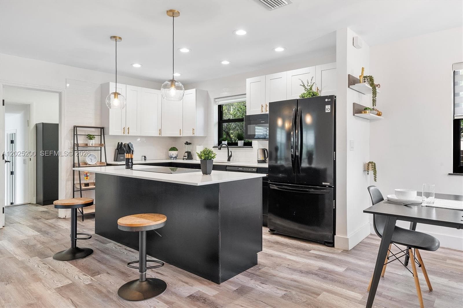 Fulford By The Sea Sec I, North Miami Beach, FL — 27