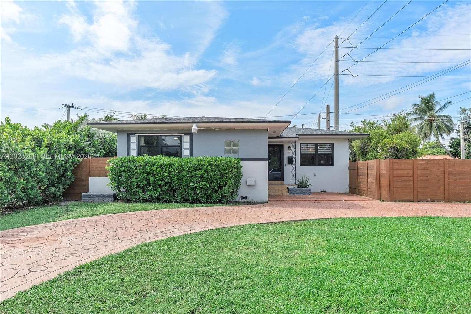 Fulford By The Sea Sec I, North Miami Beach, FL — 2