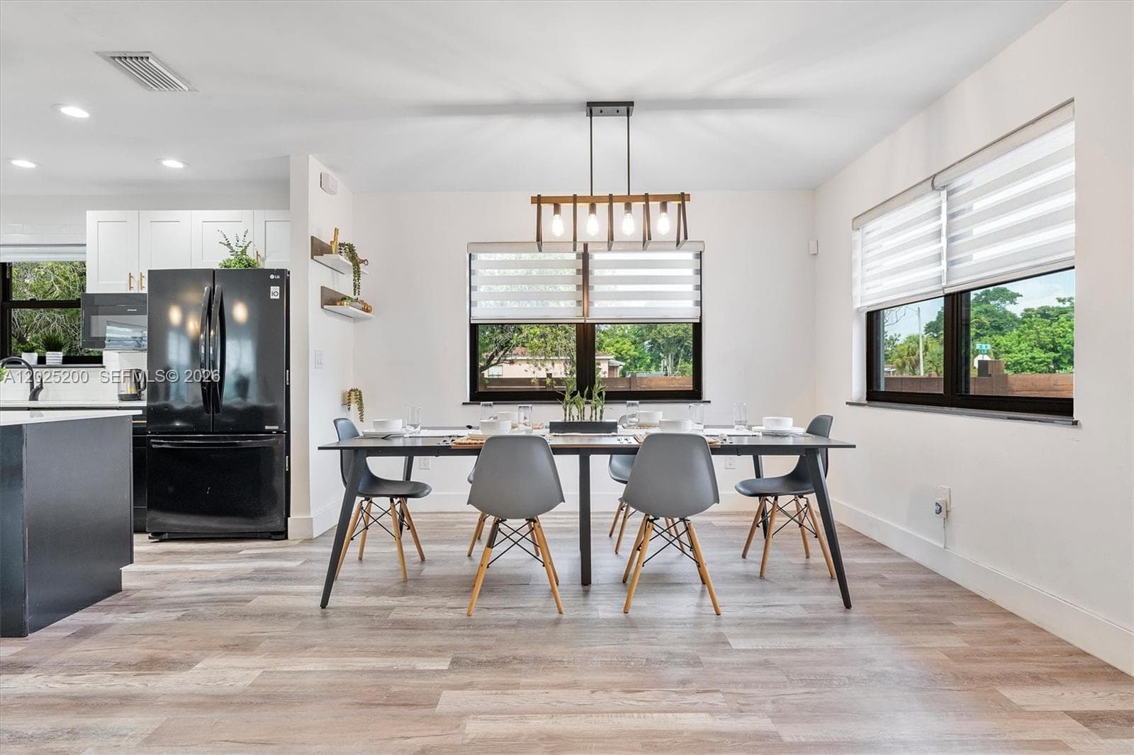 Fulford By The Sea Sec I, North Miami Beach, FL — 6