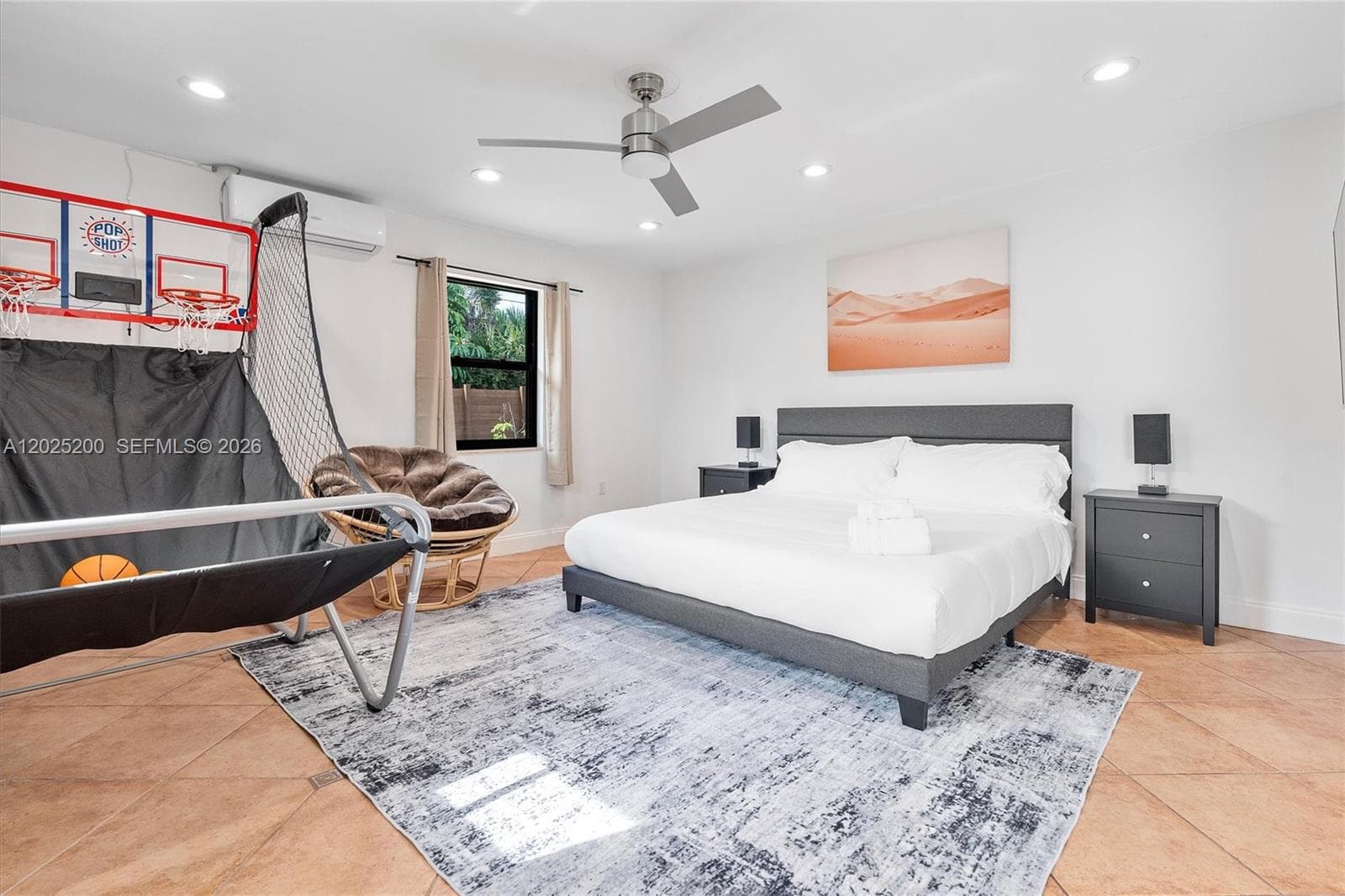 Fulford By The Sea Sec I, North Miami Beach, FL — 52