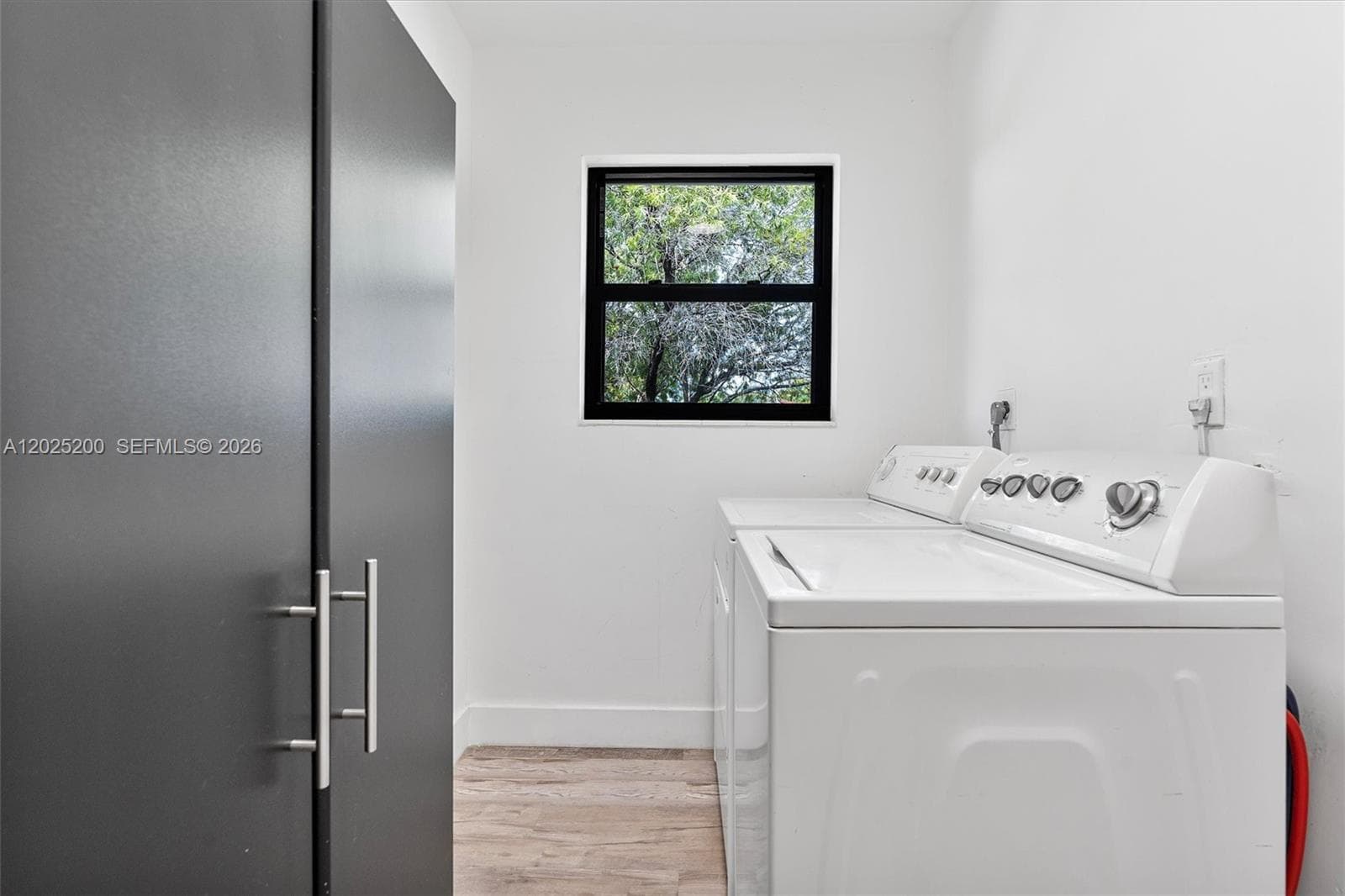 Fulford By The Sea Sec I, North Miami Beach, FL — 56