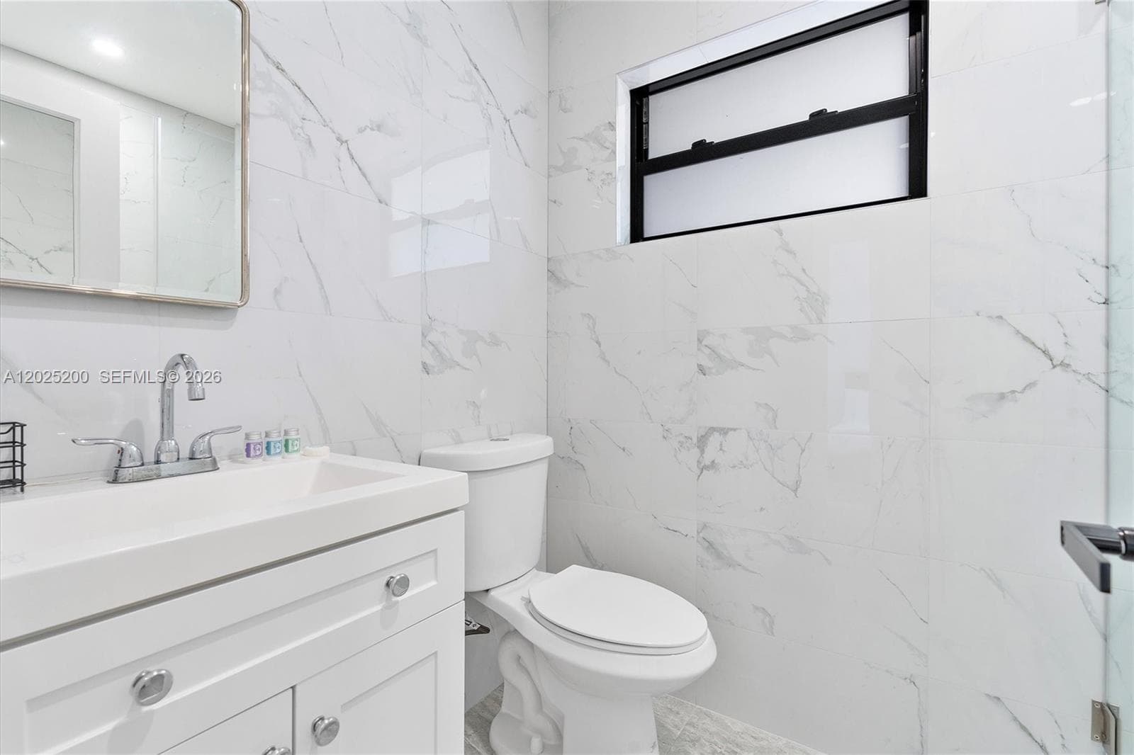 Fulford By The Sea Sec I, North Miami Beach, FL — 42