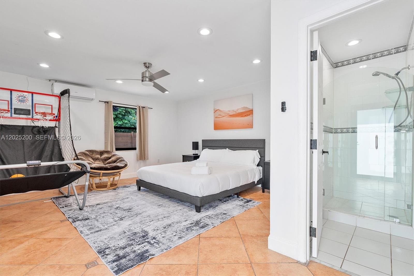 Fulford By The Sea Sec I, North Miami Beach, FL — 46