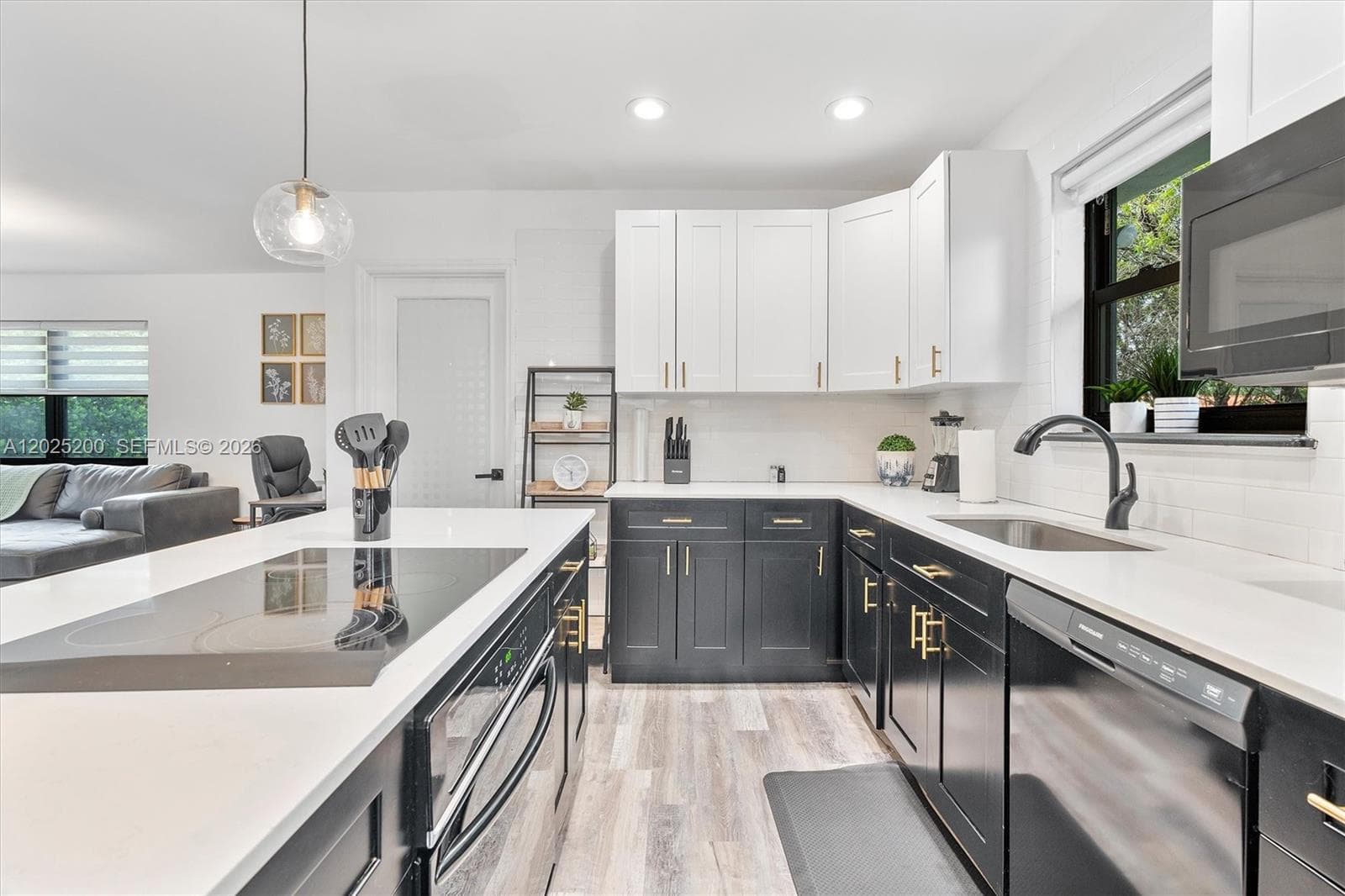 Fulford By The Sea Sec I, North Miami Beach, FL — 13