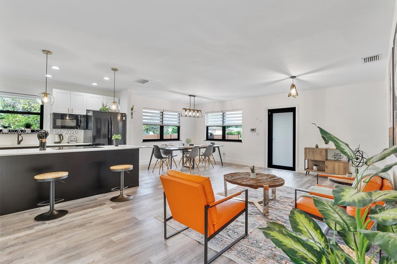 Fulford By The Sea Sec I, North Miami Beach, FL — 17