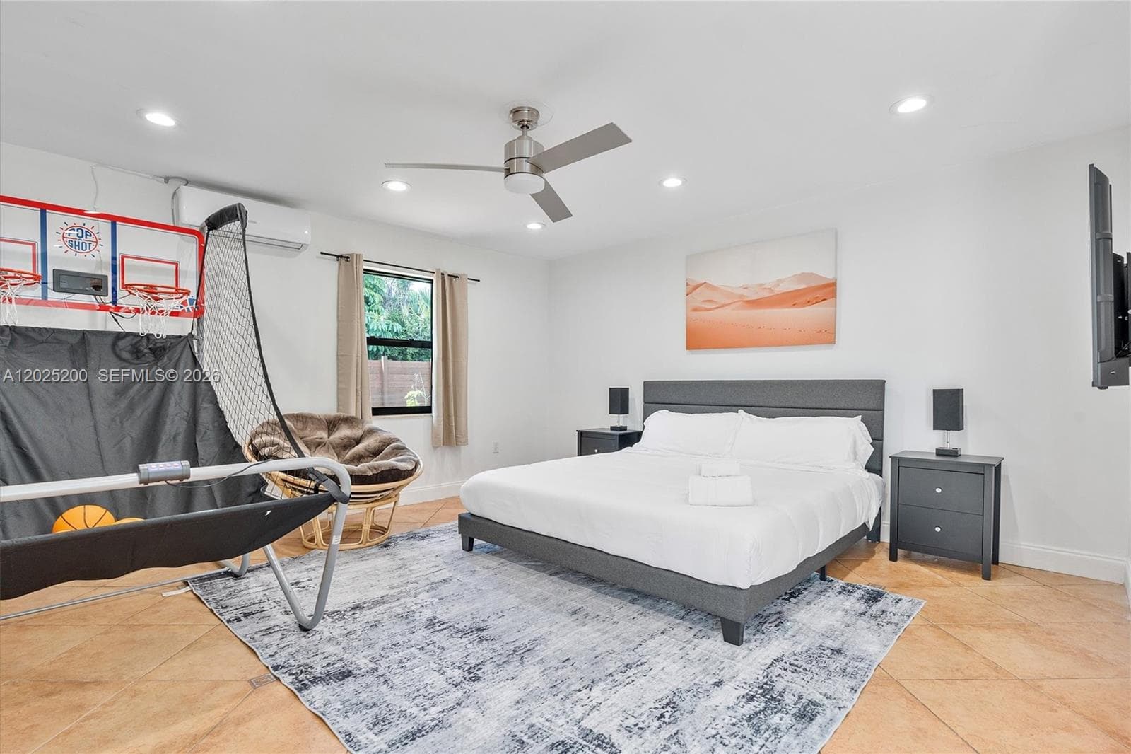 Fulford By The Sea Sec I, North Miami Beach, FL — 47
