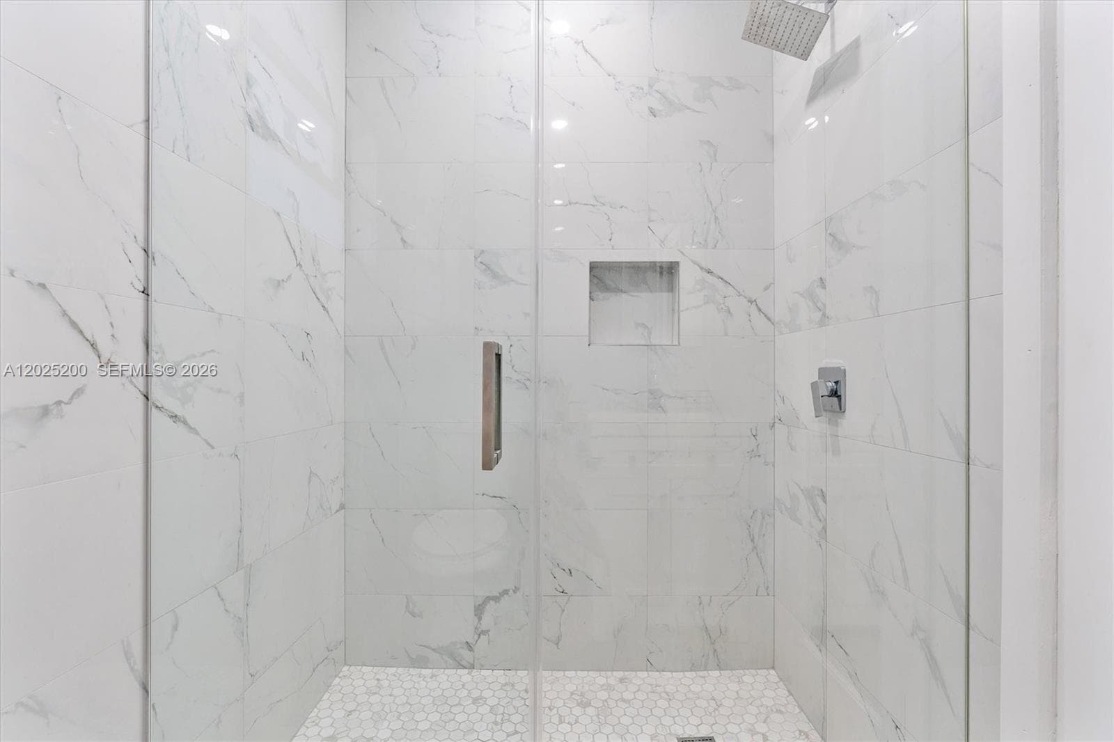 Fulford By The Sea Sec I, North Miami Beach, FL — 43