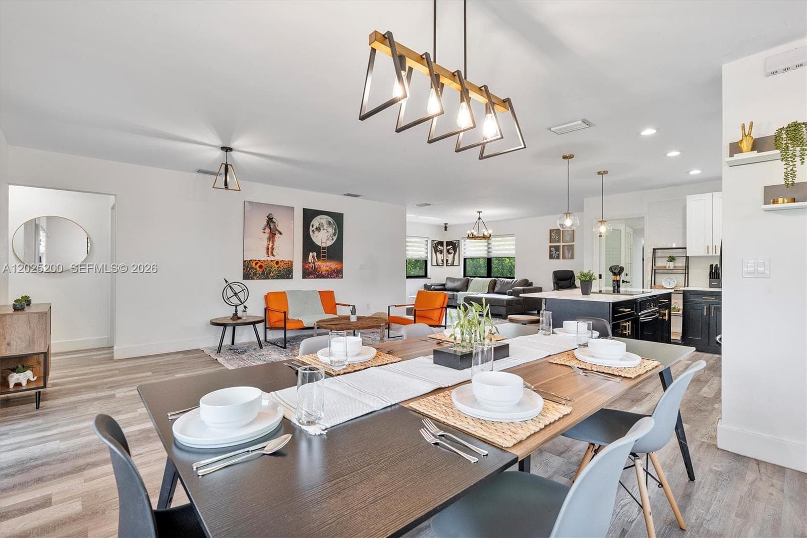 Fulford By The Sea Sec I, North Miami Beach, FL — 26