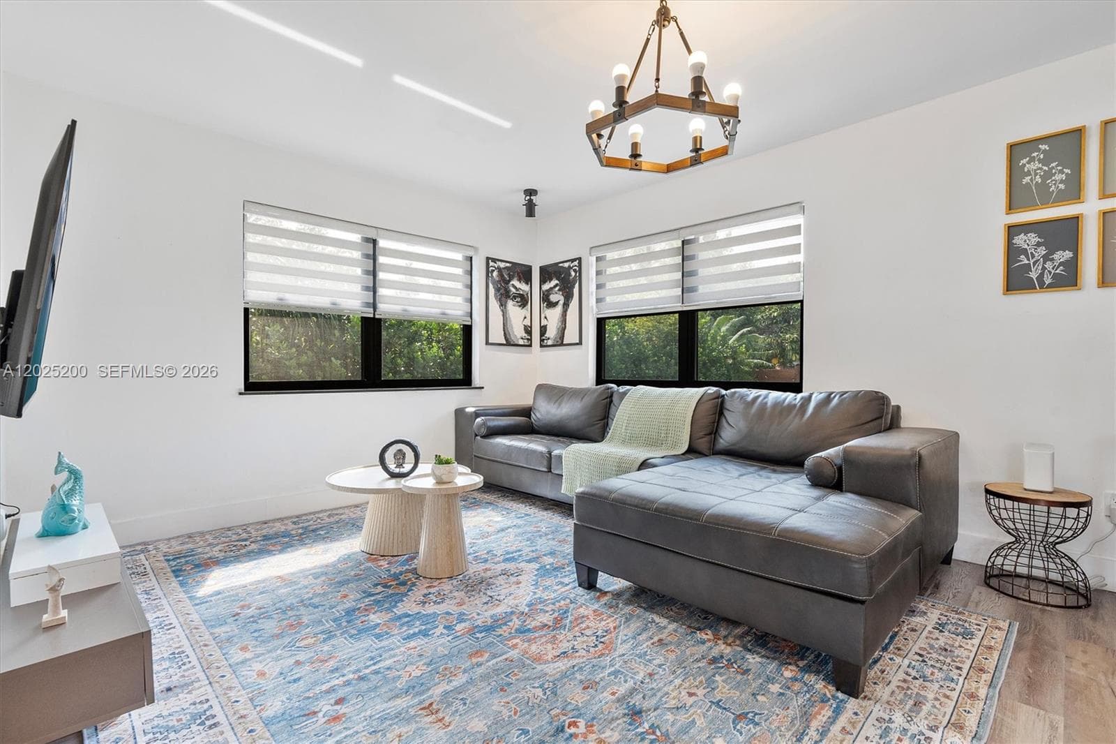 Fulford By The Sea Sec I, North Miami Beach, FL — 22