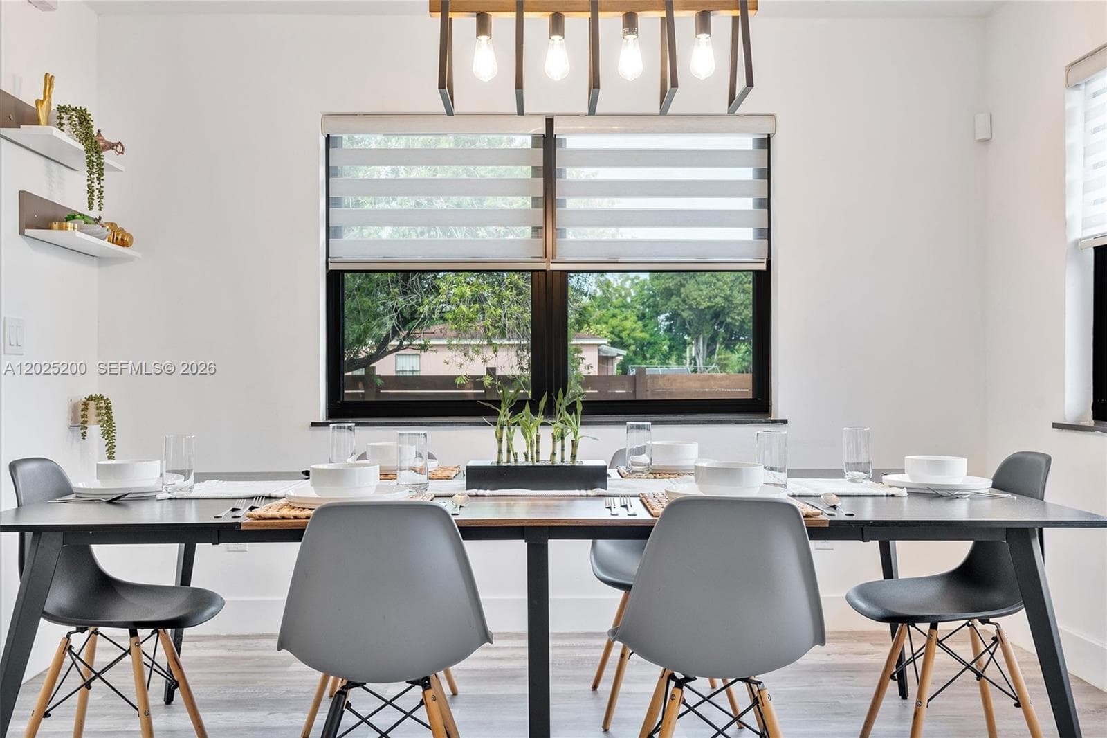 Fulford By The Sea Sec I, North Miami Beach, FL — 7