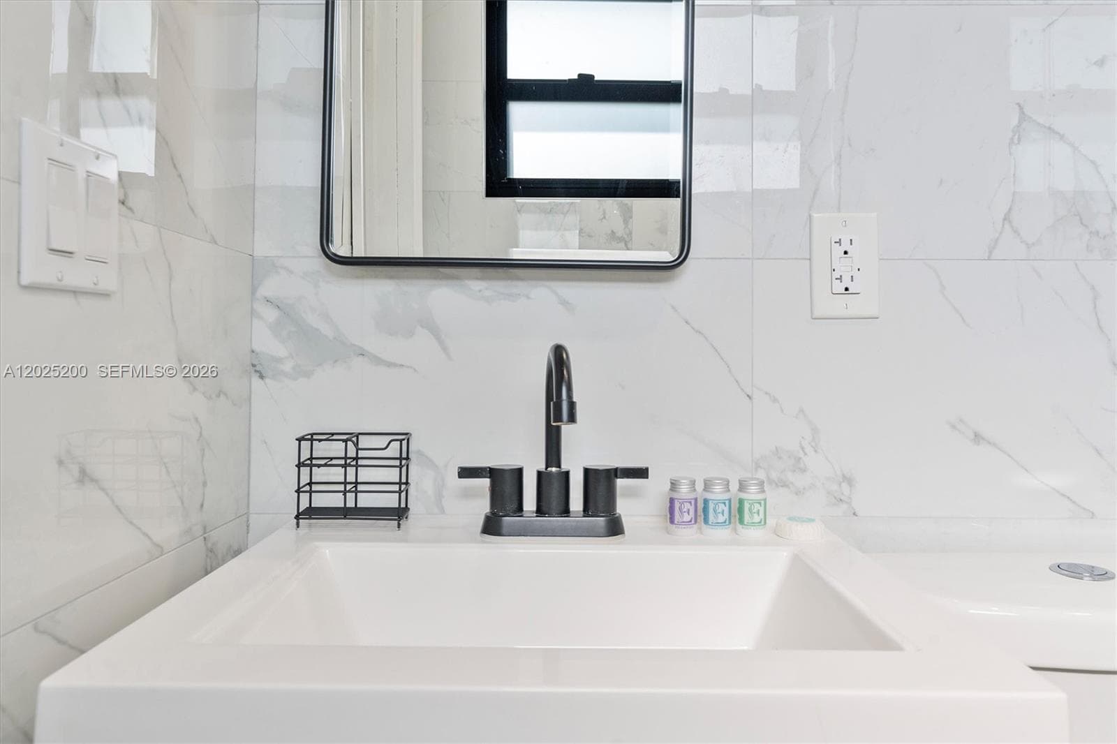 Fulford By The Sea Sec I, North Miami Beach, FL — 36