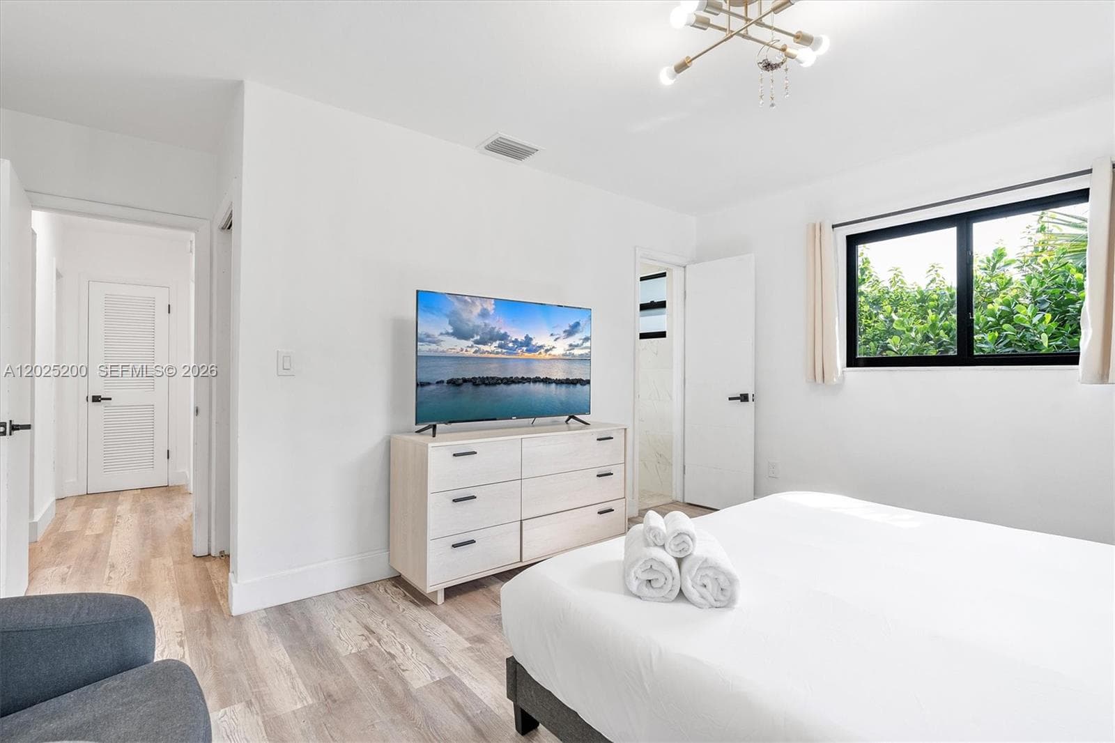 Fulford By The Sea Sec I, North Miami Beach, FL — 32