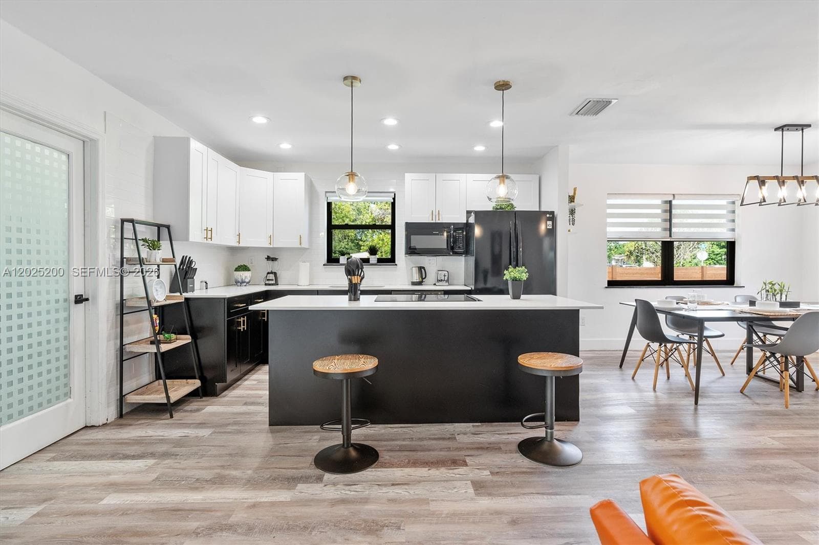 Fulford By The Sea Sec I, North Miami Beach, FL — 28