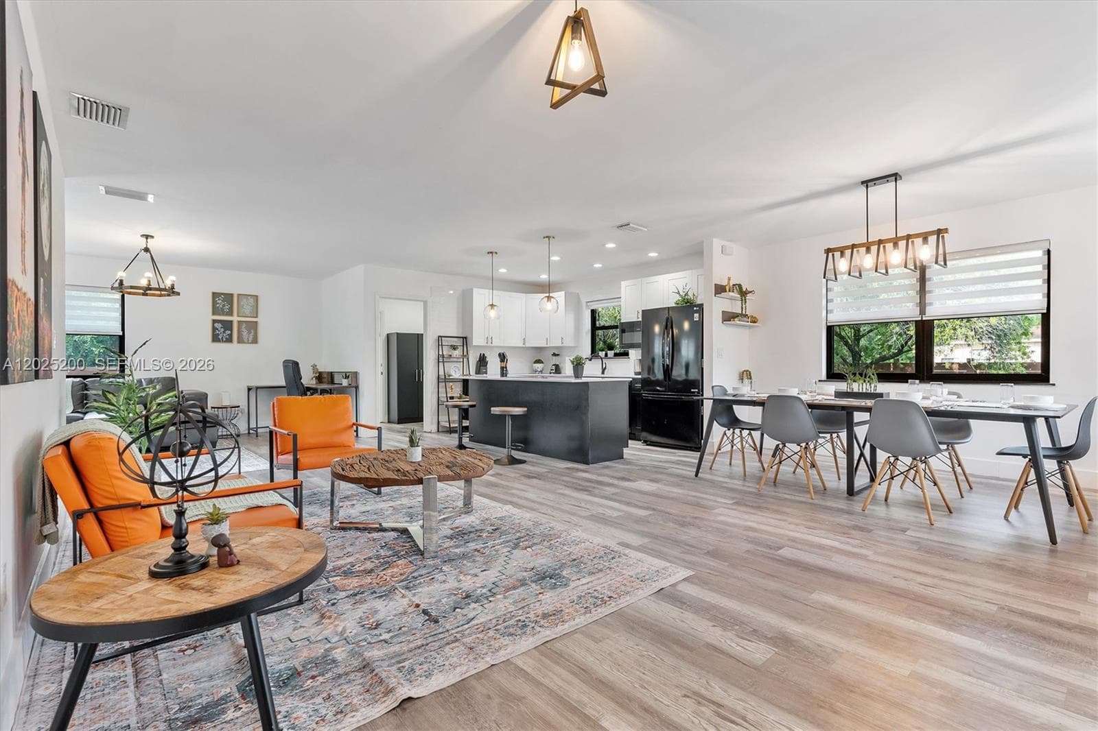 Fulford By The Sea Sec I, North Miami Beach, FL — 5