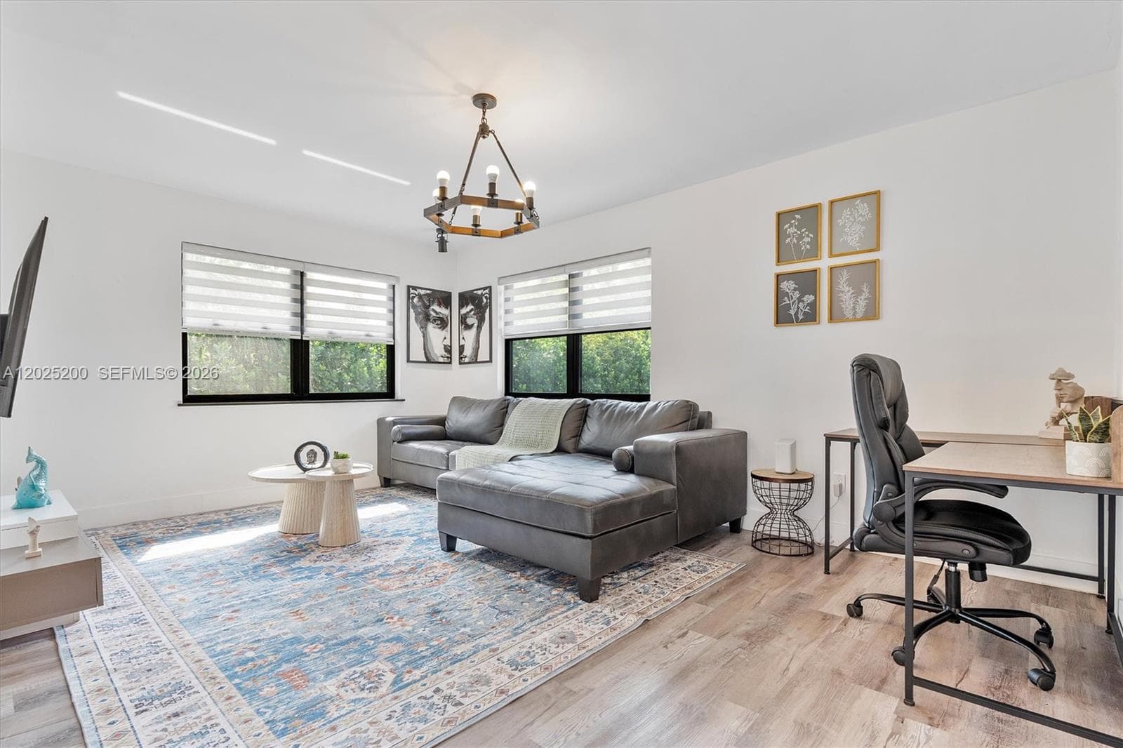 Fulford By The Sea Sec I, North Miami Beach, FL — 20