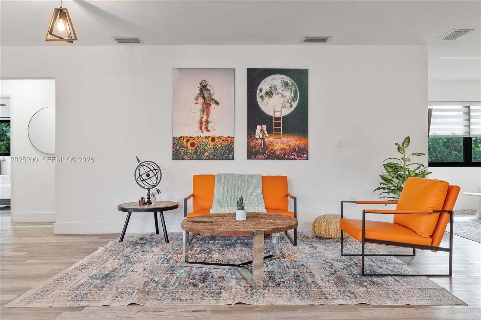 Fulford By The Sea Sec I, North Miami Beach, FL — 9
