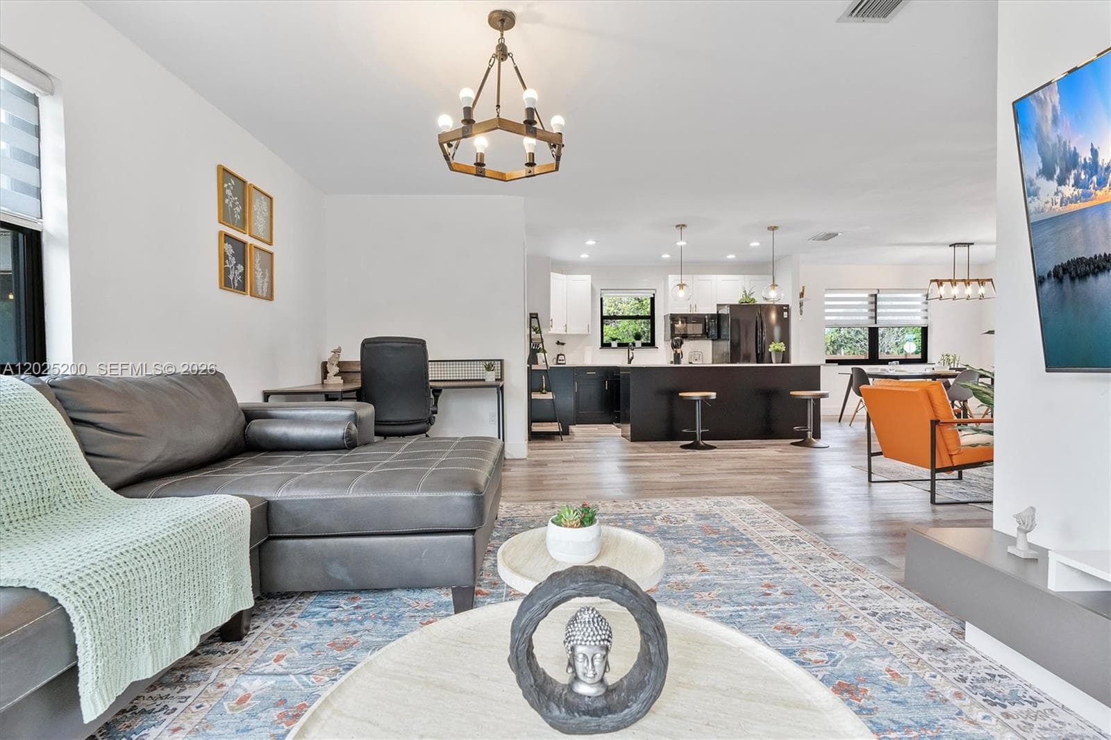 Fulford By The Sea Sec I, North Miami Beach, FL — 24