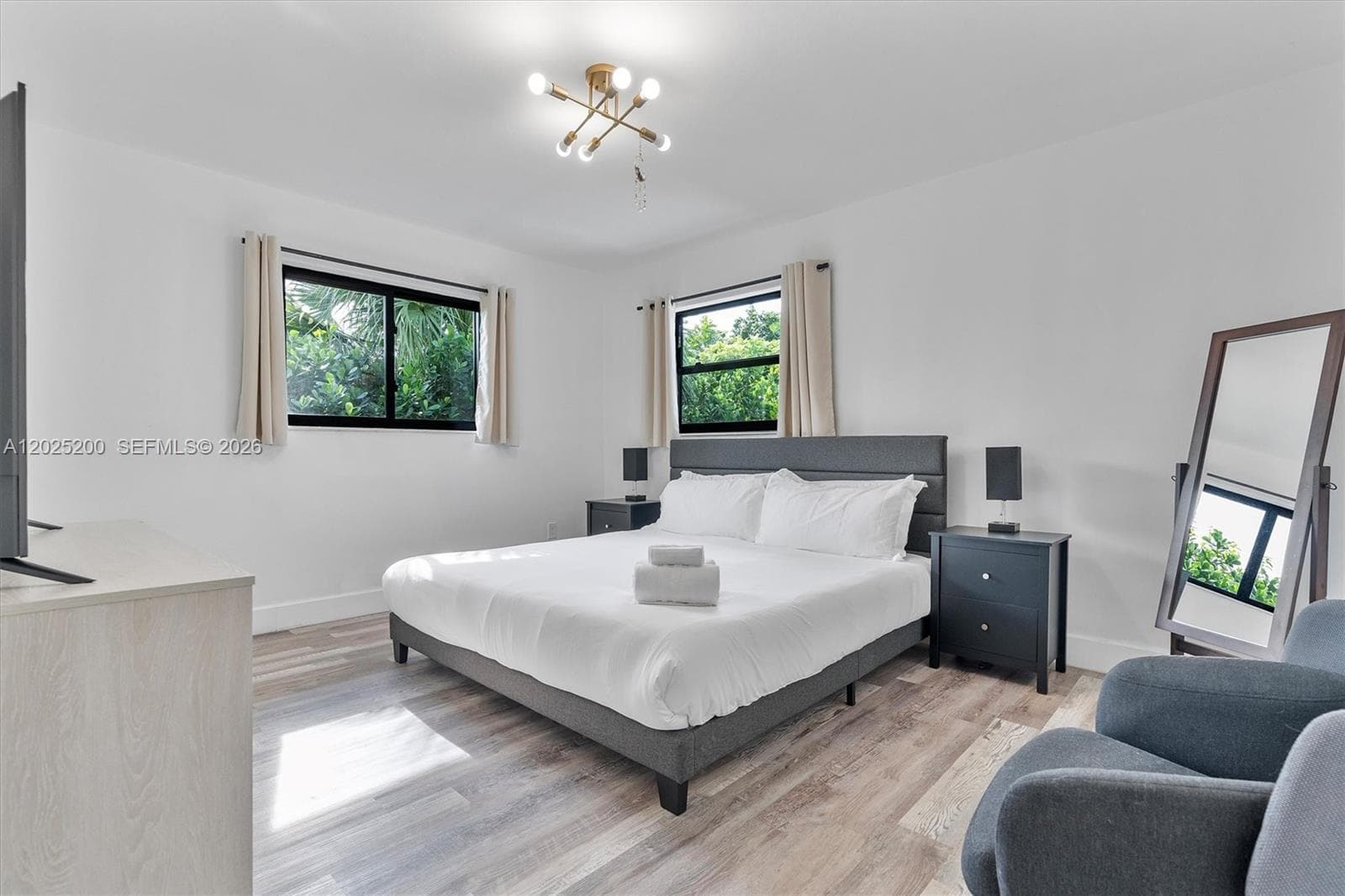 Fulford By The Sea Sec I, North Miami Beach, FL — 30