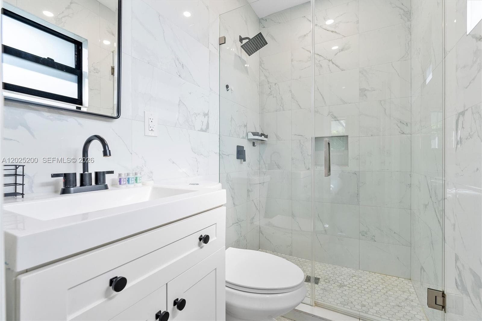 Fulford By The Sea Sec I, North Miami Beach, FL — 34