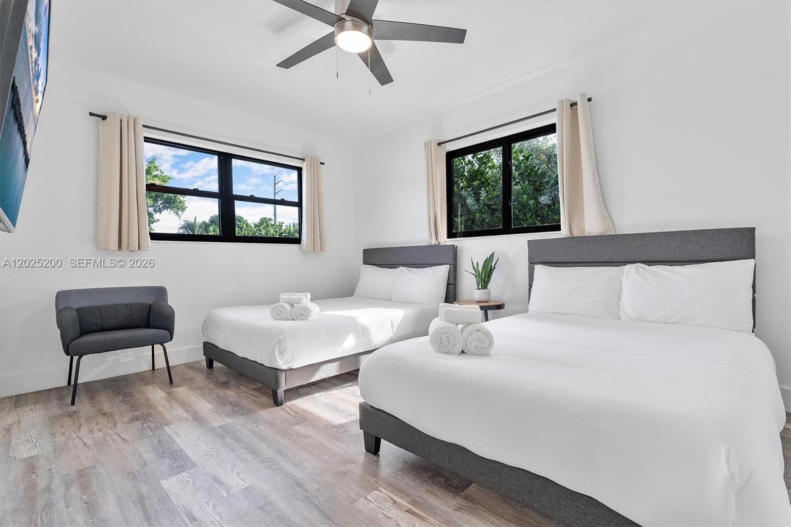 Fulford By The Sea Sec I, North Miami Beach, FL — 38