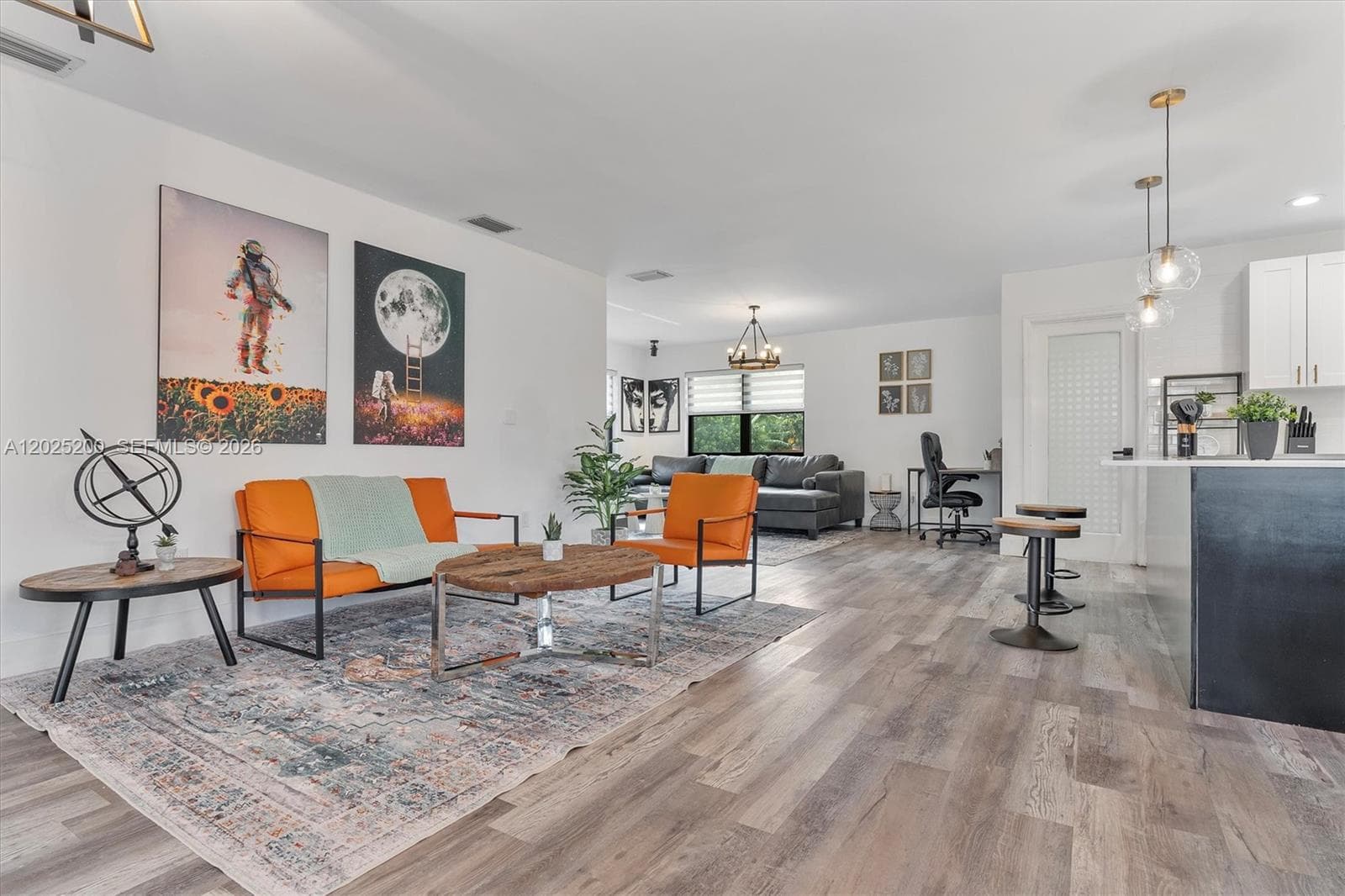 Fulford By The Sea Sec I, North Miami Beach, FL — 10
