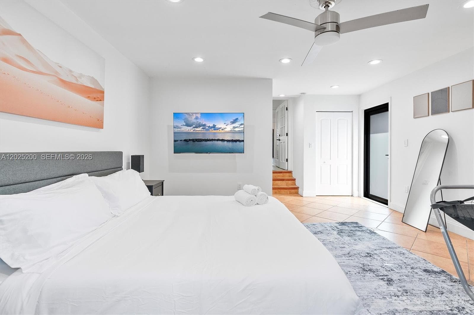 Fulford By The Sea Sec I, North Miami Beach, FL — 49