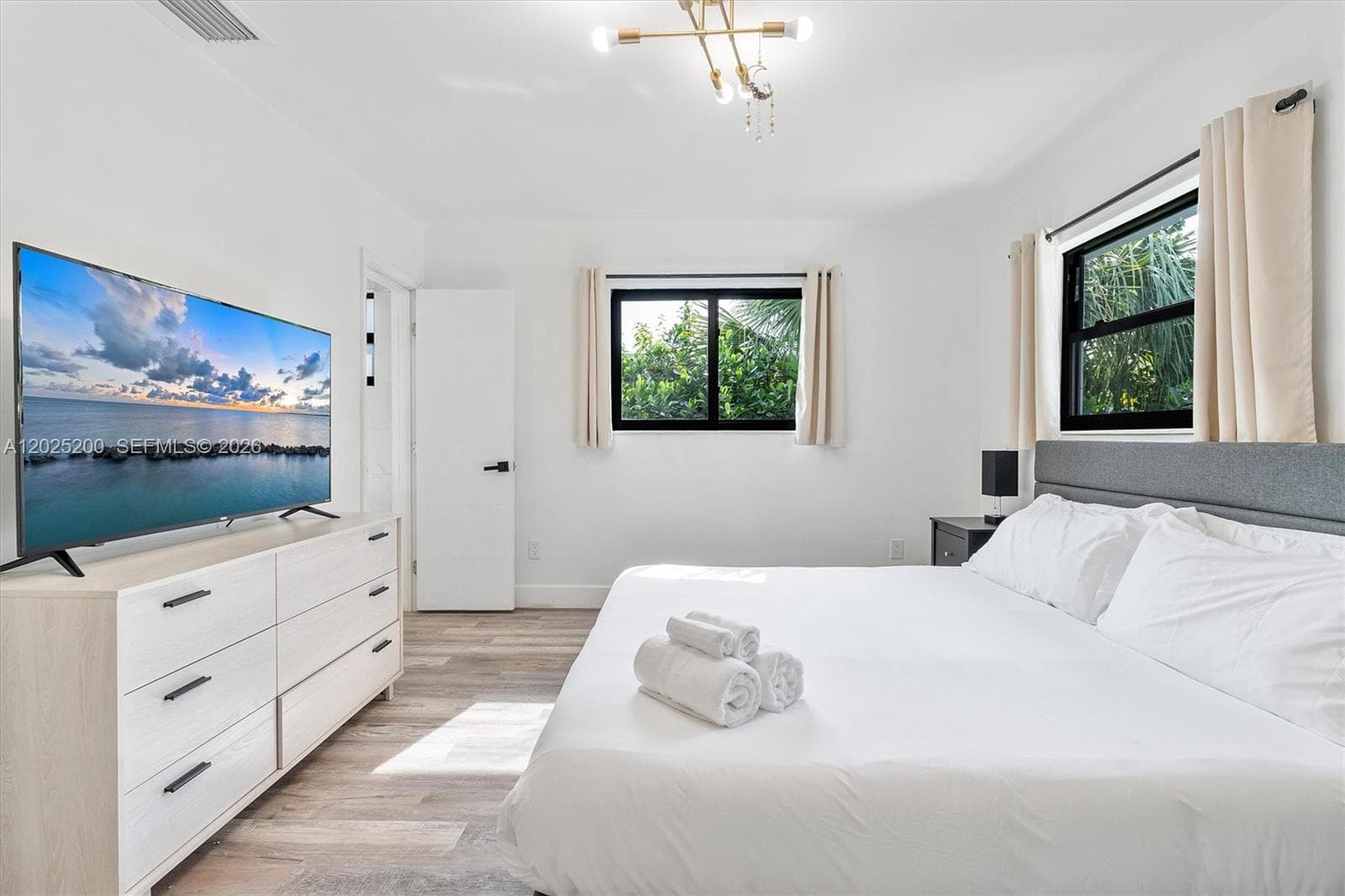 Fulford By The Sea Sec I, North Miami Beach, FL — 33