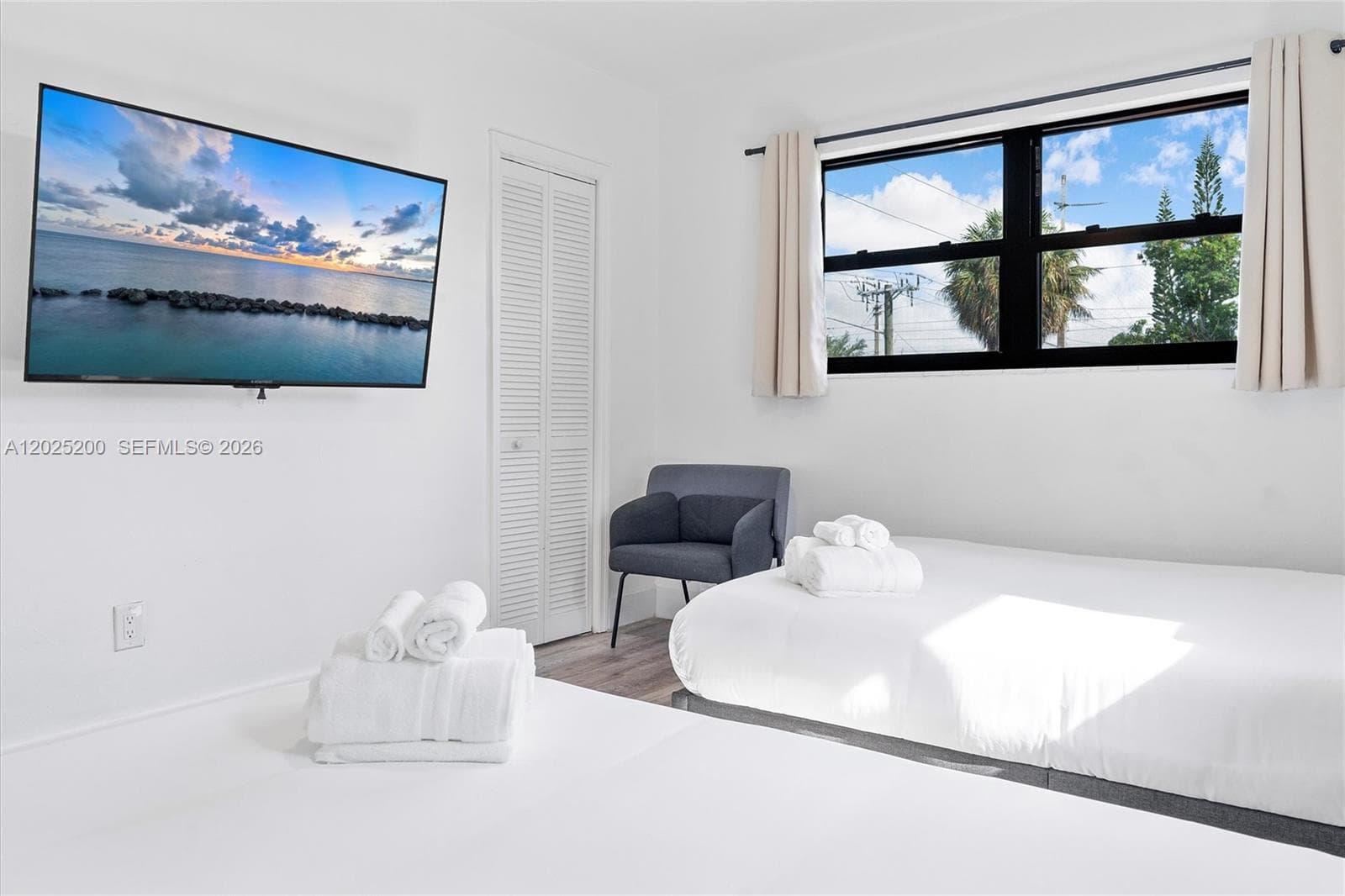Fulford By The Sea Sec I, North Miami Beach, FL — 41