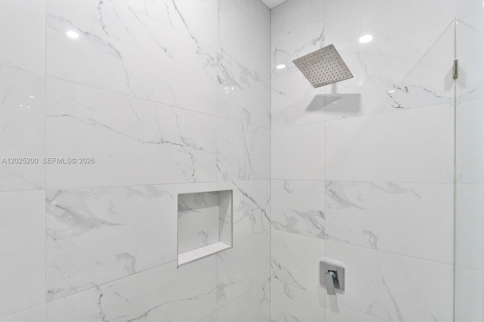 Fulford By The Sea Sec I, North Miami Beach, FL — 45