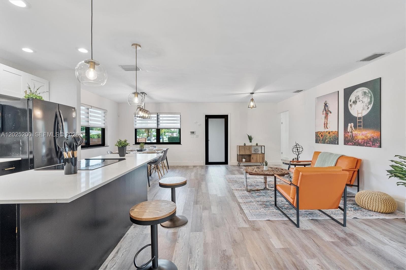 Fulford By The Sea Sec I, North Miami Beach, FL — 18