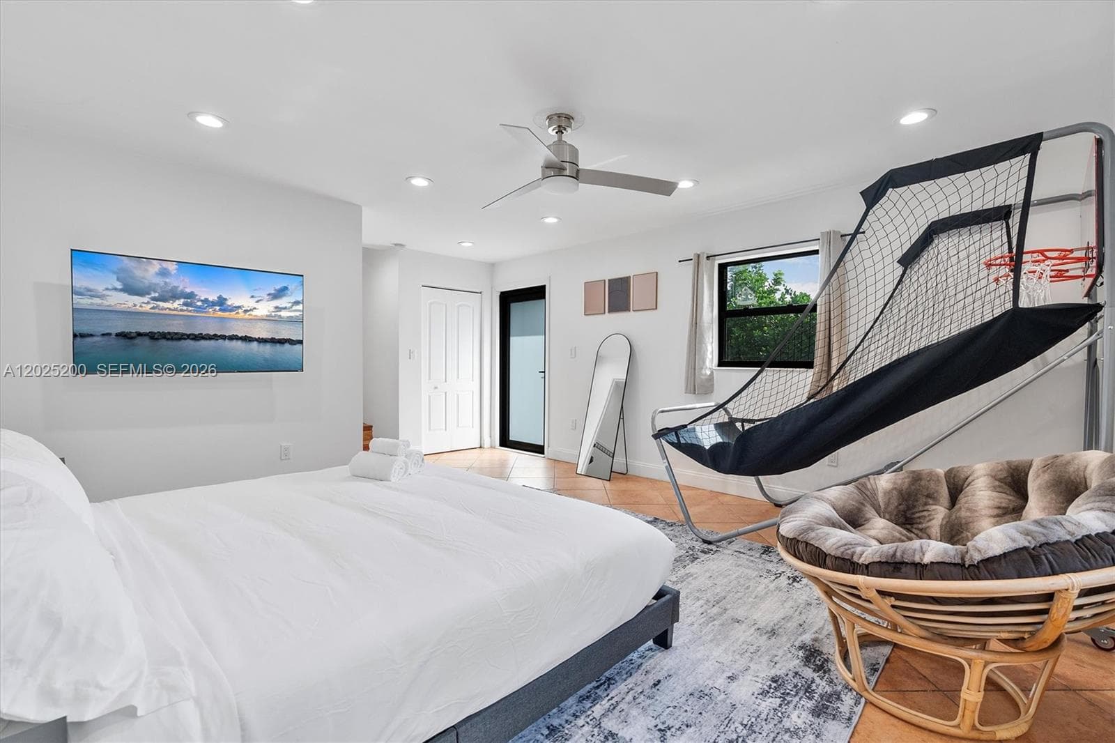 Fulford By The Sea Sec I, North Miami Beach, FL — 51